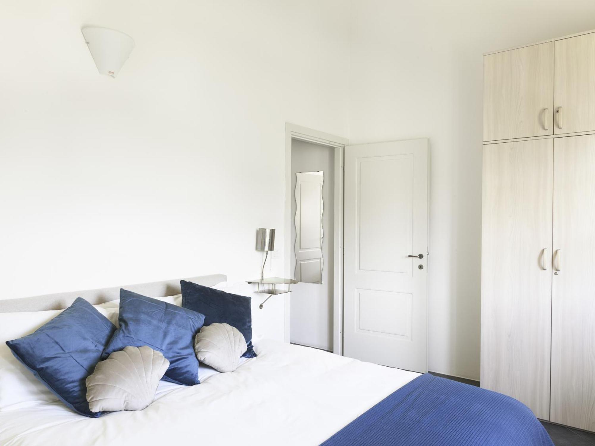 Vigna Dell'Acqua Villa Santo Stefano Belbo Room photo